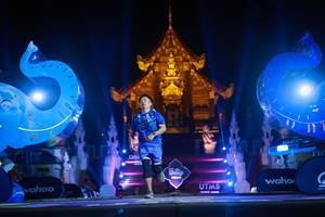 BIB: 
                            <button type="button" onclick="openModal(22653073)" class="btn btn-primary btn-sm float-right btn-popup" data-toggle="modal" data-target=".modal-high-quality">
                        <i class="fas fa-shopping-cart"></i> Add to Cart
                    </button>
                                            <button type="button" onclick="isThisMe(22653073, true)" class="btn btn-success btn-sm float-right btn-popup btn-isme hidden" data-toggle="tooltip" data-placement="bottom" title="นี่คือรูปของคุณใช่ไหม คลิกที่นี่เพื่อเอาเข้าอัลบั้ม">
                        <i class="fas fa-plus"></i> Add to album
                    </button>
                    <button type="button" onclick="isThisMe(22653073, false)" class="btn btn-warning btn-sm float-right btn-popup btn-isnotme hidden">
                        <i class="fas fa-ban"></i> Remove from album
                    </button>